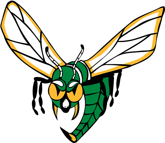 Adaptive Sports Championships Added To Ehs State Title - Edina High School Logo (685x685)