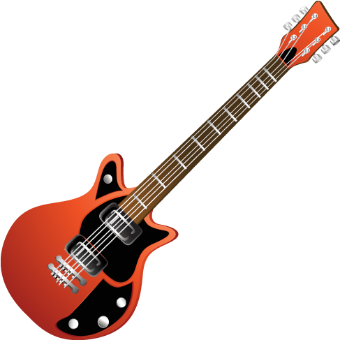 Electric Guitar Png - Ibanez Jumpstart Ijrg200 Rd (512x512)