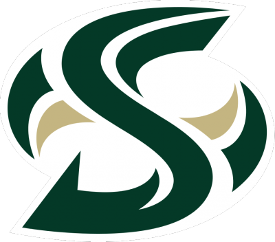 Sacramento State Hornets Logo - California State University, Sacramento (400x352)