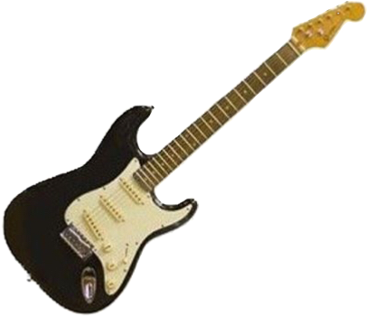 Fender Stratocaster (406x350)
