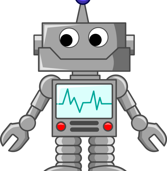 Download Cosy Technology Clipart Images - Download Cosy Technology Clipart Images (586x600)