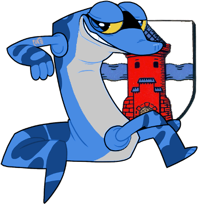 Animasi Turbo Format Png (400x409)