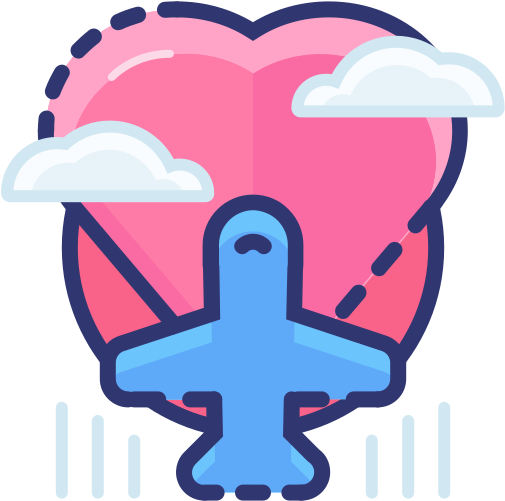 Путешествие Пнг (512x512)