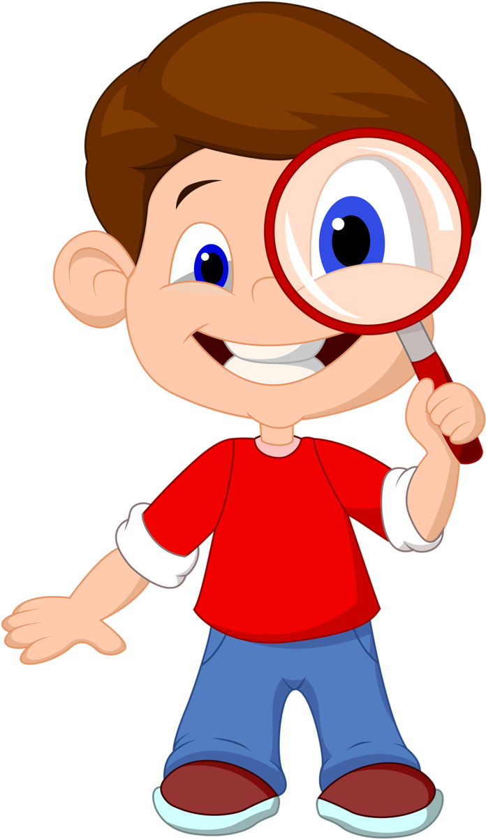 Album, Niños Anime, Vertical, Languages, Clip Art, - Activity Books For 3 Year Olds Hidden (710x1280)