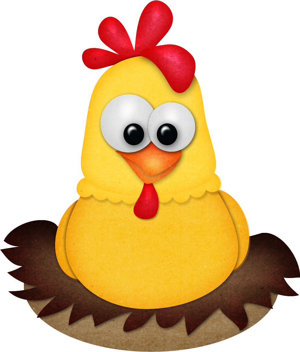 Photo By @daniellemoraesfalcao - Chicken (1420x1316)