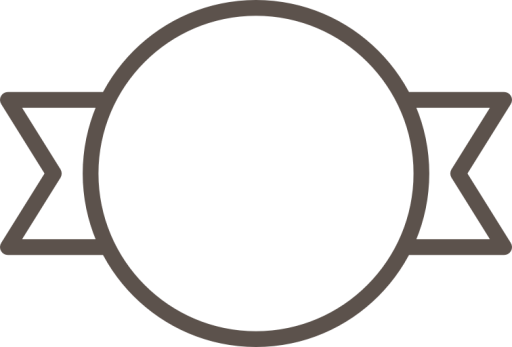 Gold Crest Wholemeal Flour (512x347)