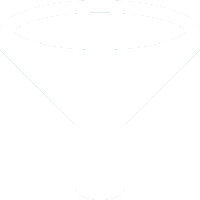 Manufacturers - Watermark (660x660)