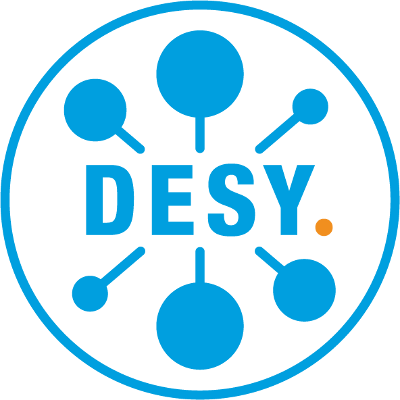 Imprint - Desy Logo (400x400)