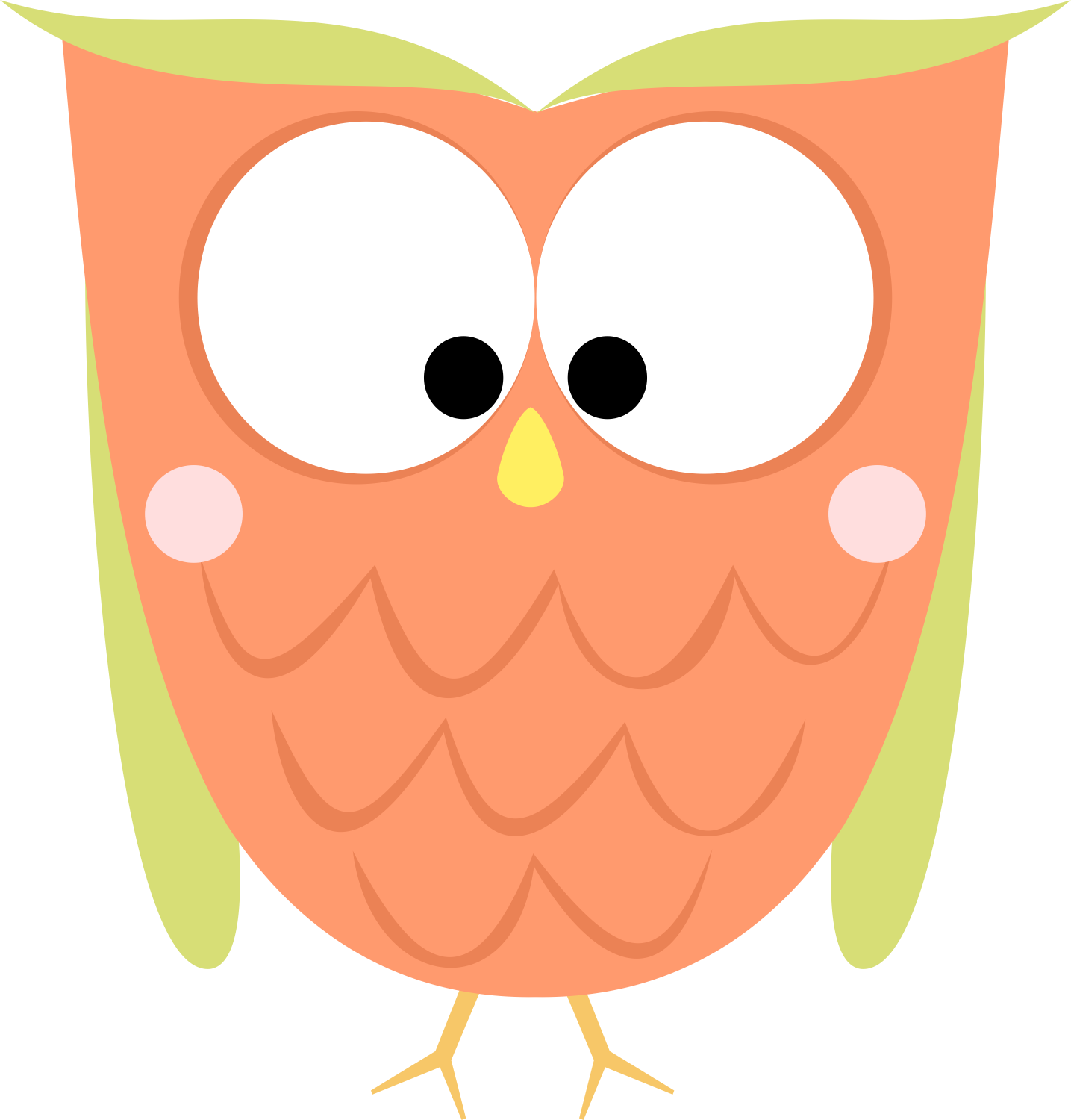 Photo By @daniellemoraesfalcao - Minus Purple Owl Clipart (1435x1500)