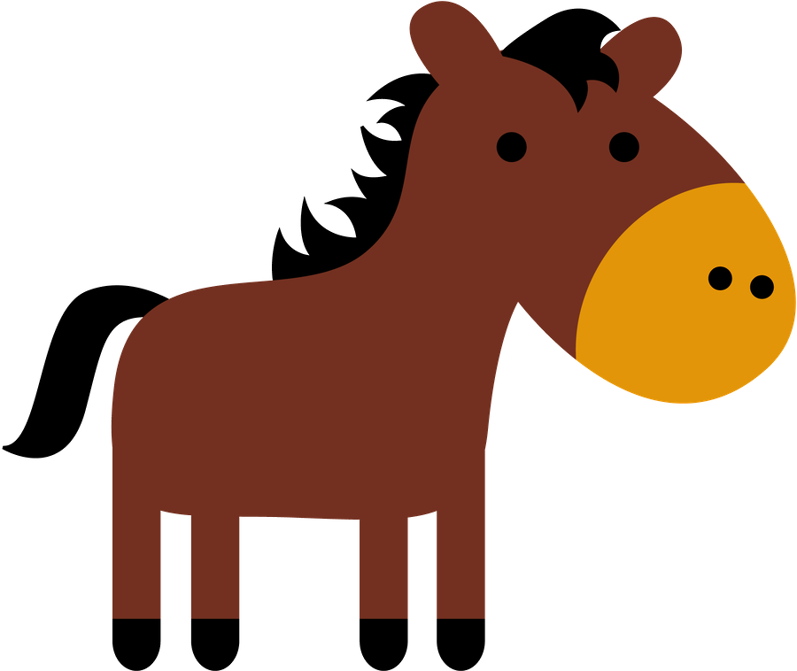 Baby Quiltsclip - Clip Art (900x758)