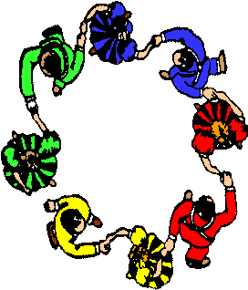 Square Dance Lessons - Square Dance Lessons (321x384)