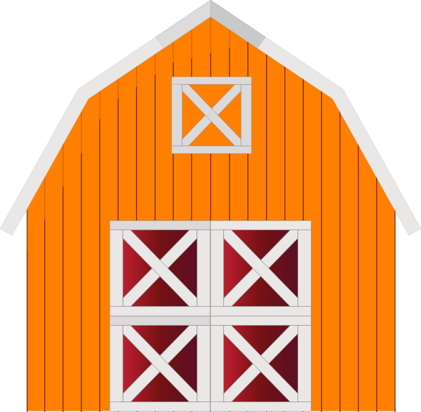 Red Barn (600x587)