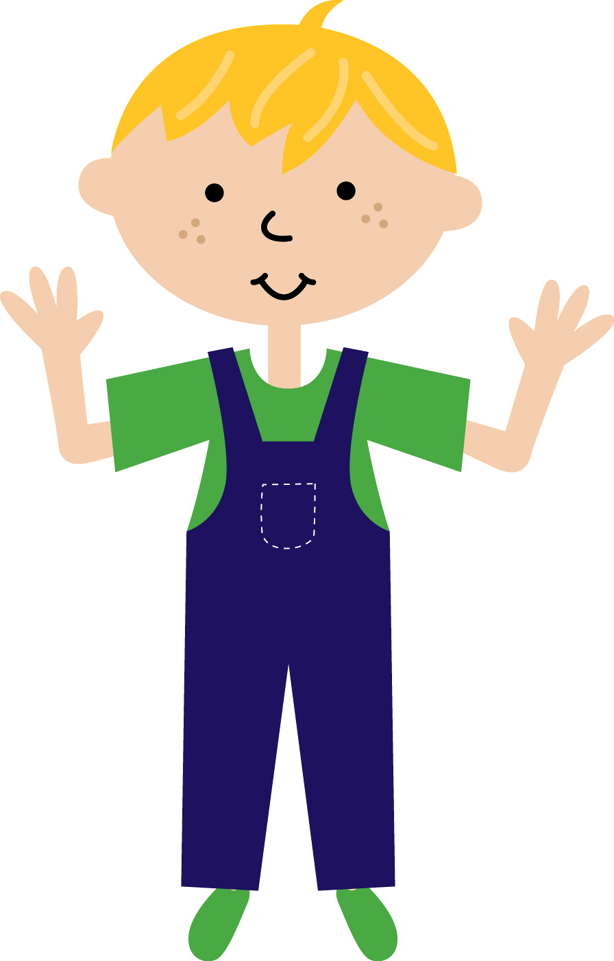 The Farm - Cartoon (896x1401)