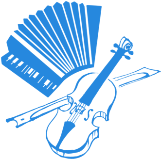 Home - Playtime And Bedtime With Bach (350x350)