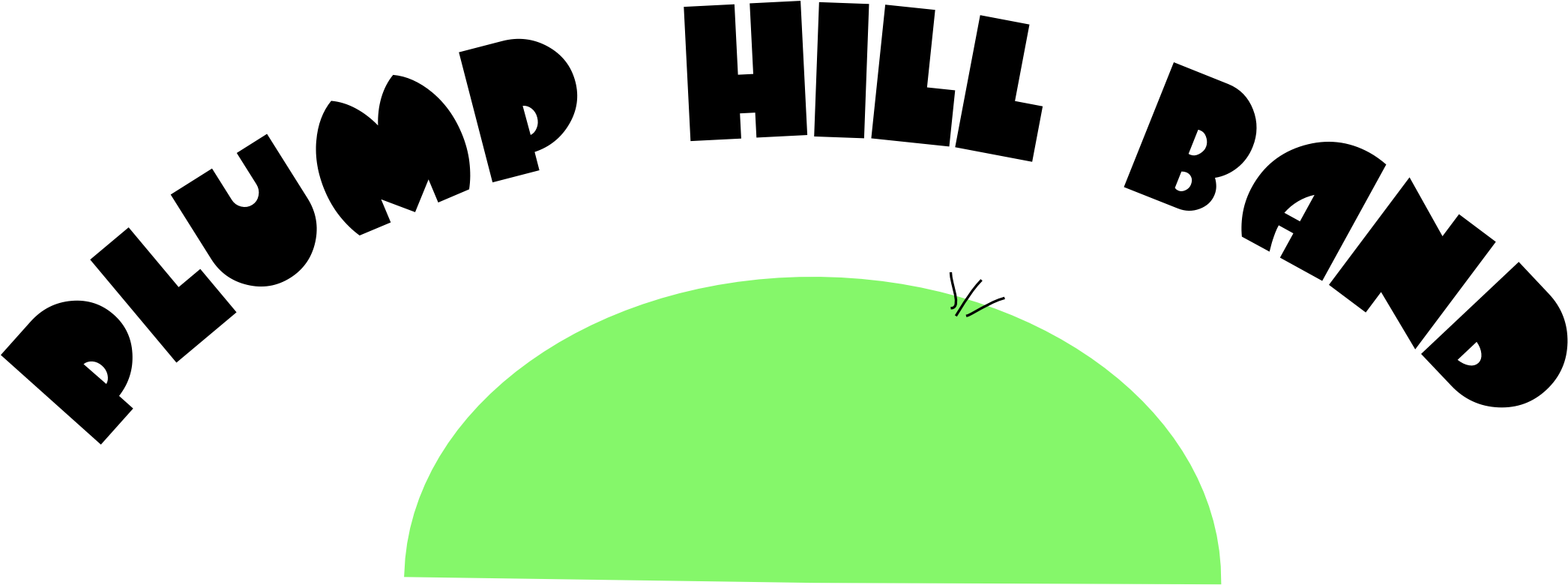 The Plunp Hill Barn Dance Band Gloucestershire - The Plunp Hill Barn Dance Band Gloucestershire (2173x1014)