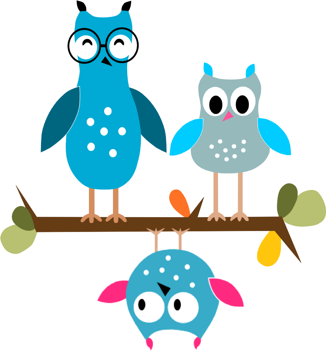 Tinkerbite Childcare Owls - Uniquegiftsbysheilat Skull And Crossbones Sculpture (1055x1204)