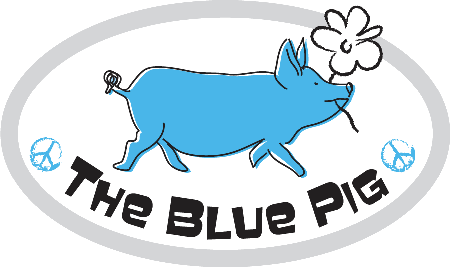 To See A Full-screen Video About The Square Dance, - Pig (916x559)