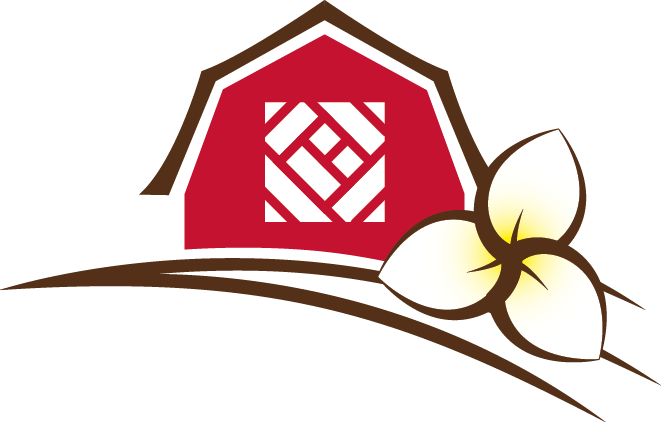 Barn Clipart Free - Barn Clipart Free (661x422)