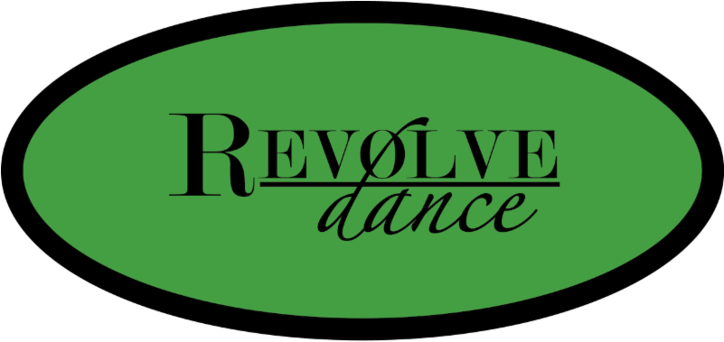 Revolve Dance Company - Désirs De Voyages (800x487)