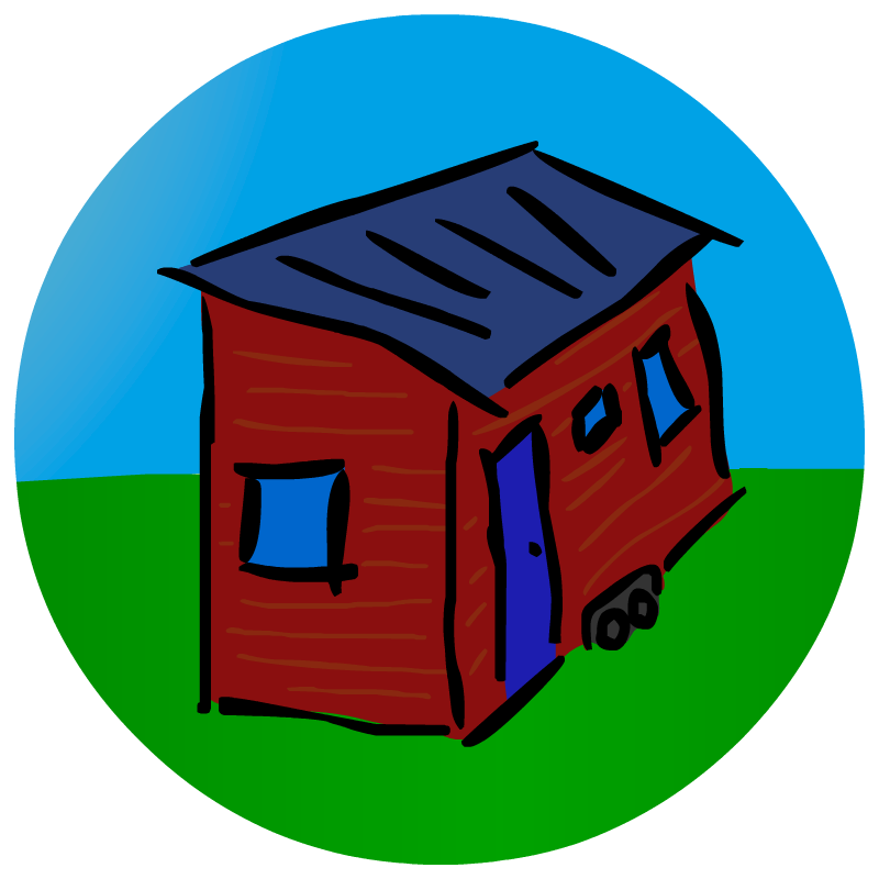 Iron Eagle (800x800)