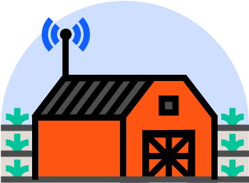 How Many Probes Do You Need Use Our Onboarding Tool - How Many Probes Do You Need Use Our Onboarding Tool (438x342)