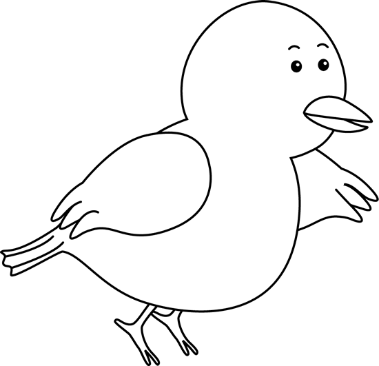 And White Flying Bird Clip Art Black And White Flying - And White Flying Bird Clip Art Black And White Flying (550x531)