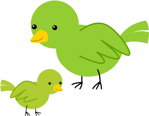 For Download Free Image - Child (640x640)