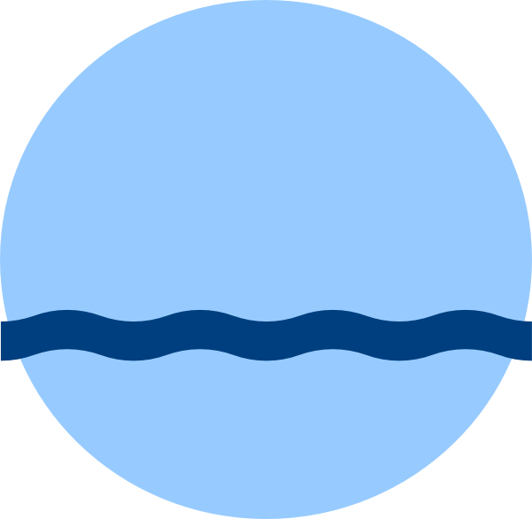 Wave Png Icon (600x586)
