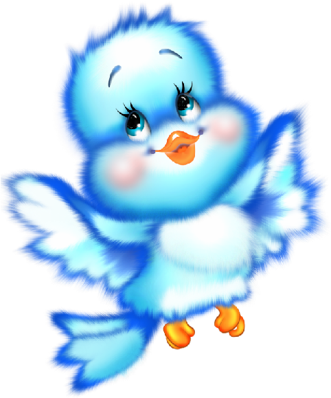 Love Birds Cute Clip Art Images - Cute Free Clip Art (600x600)