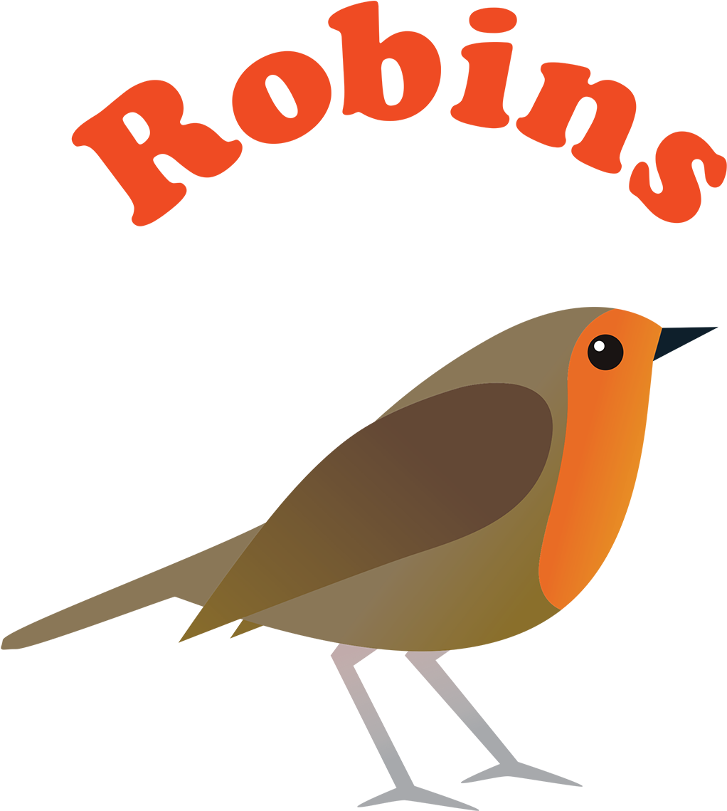 Robins - Love (1112x1181)