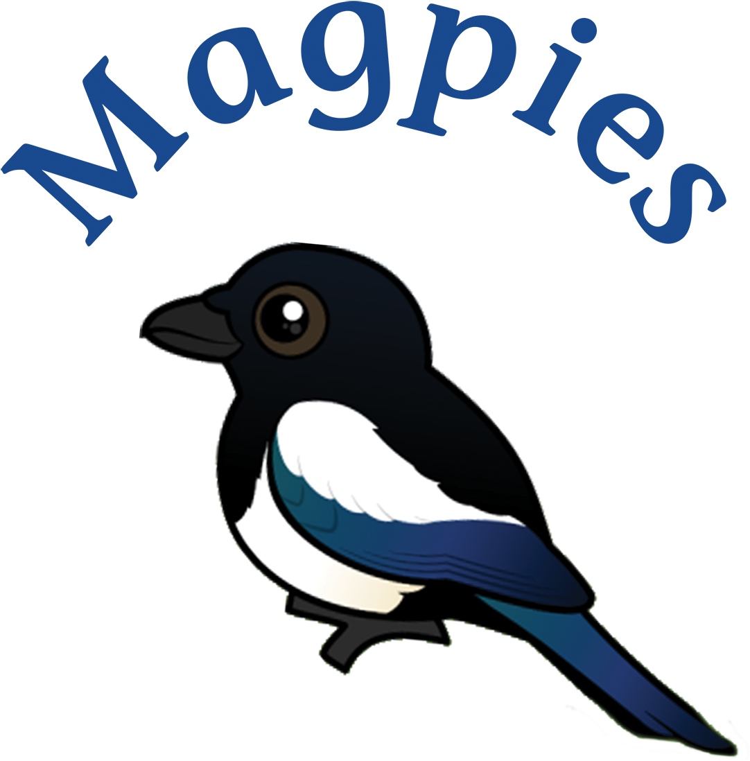 Swallows - Magpies - Mario's Fishbowl (1181x1127)