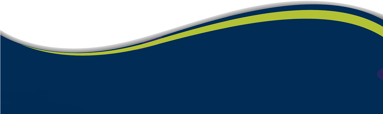 Wave Page Border Clip Art Download - Wave Png (1240x499)