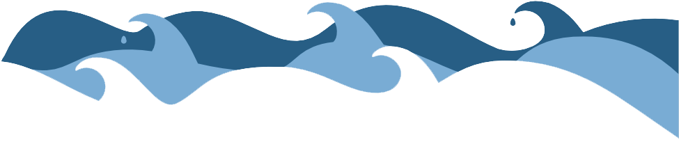 Sea Png - Ocean Png Art (999x478)