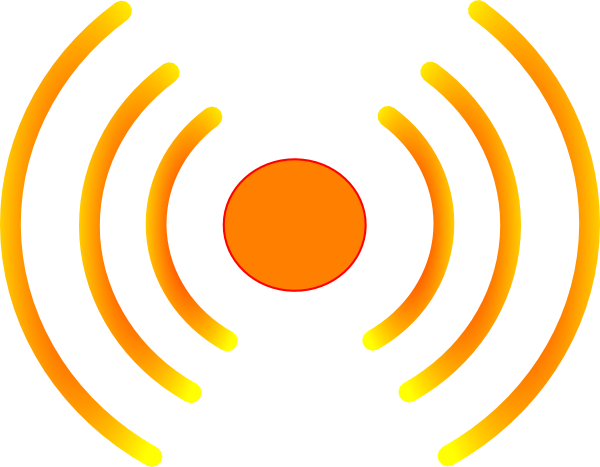 Radio Waves Hpg (600x467)