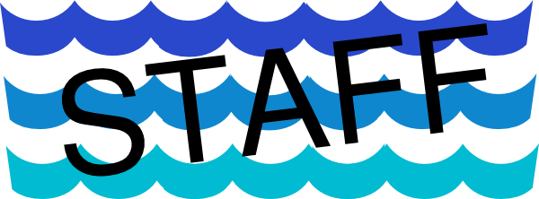 Wave - Wave Border Clip Art (600x222)