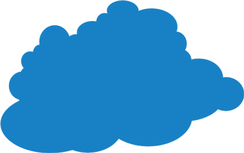 Animated Cloud Pictures - Cloud Animate (480x301)