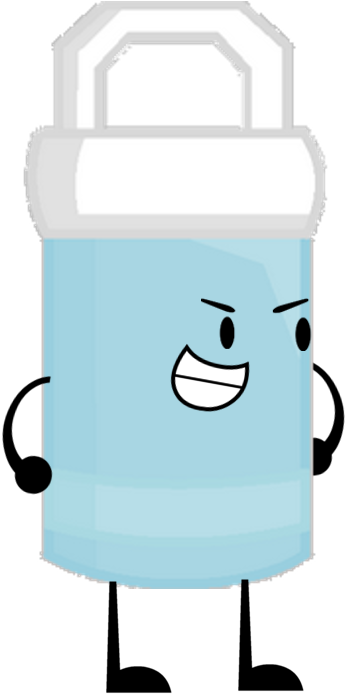 Image - Water Cooler (374x694)