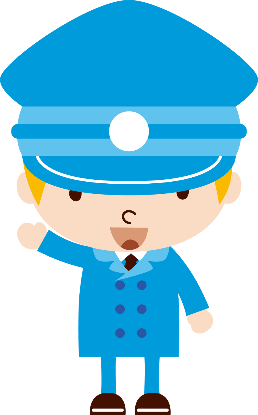 Http - //danimfalcao - Minus - Com/mkdxviufeiigd - Marinheiro Png (900x1444)