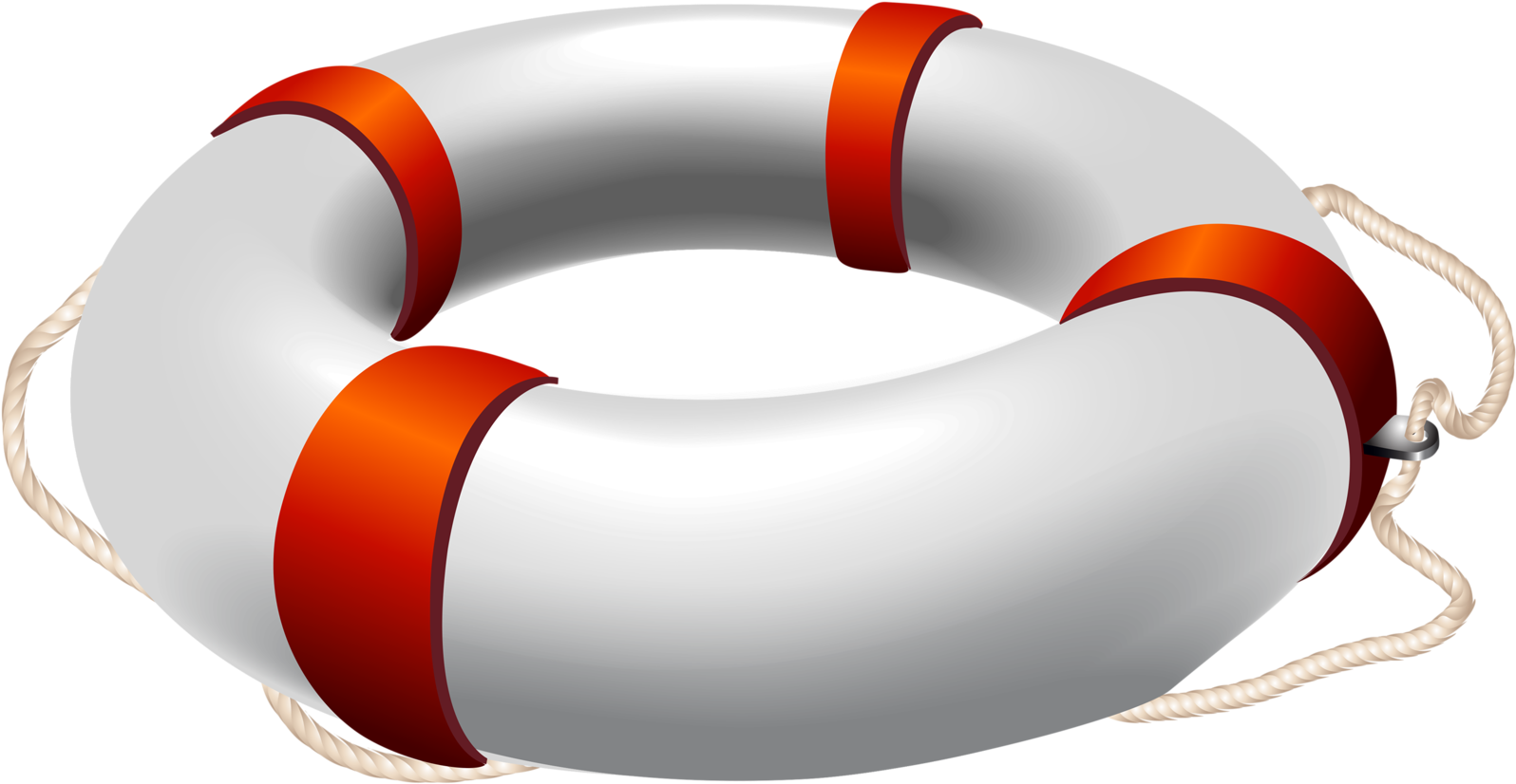 ⛵⏅ɲคนtἶᏝคl⏅⛵ - Life Belt Png (1600x843)