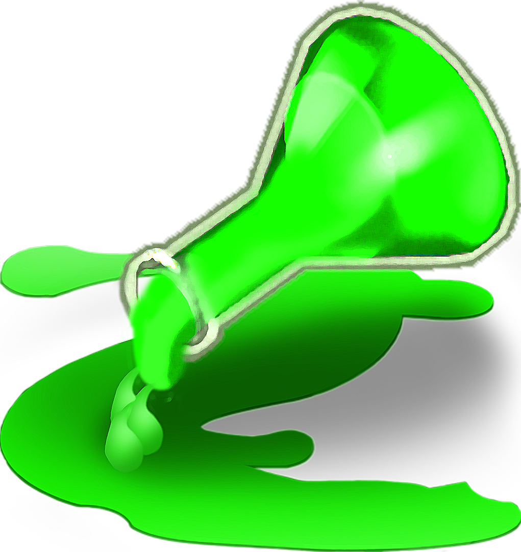 Water Drop Clipart Cutie Mark - Water Drop Clipart Cutie Mark (1021x1080)