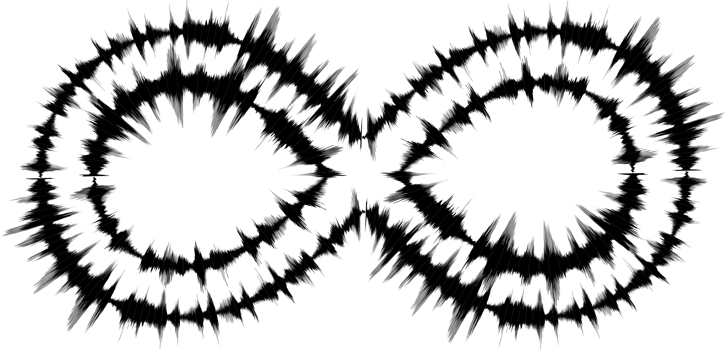 Big Image - Infinity Png (2336x1124)