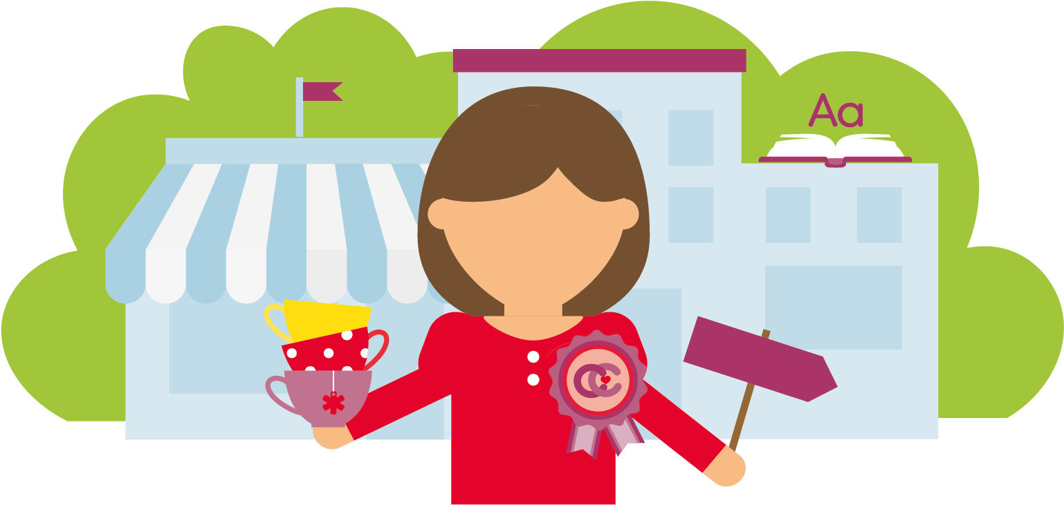 Here Is Some Timely Heat Wave Advice To Help You Cope - Caregiver (1579x983)