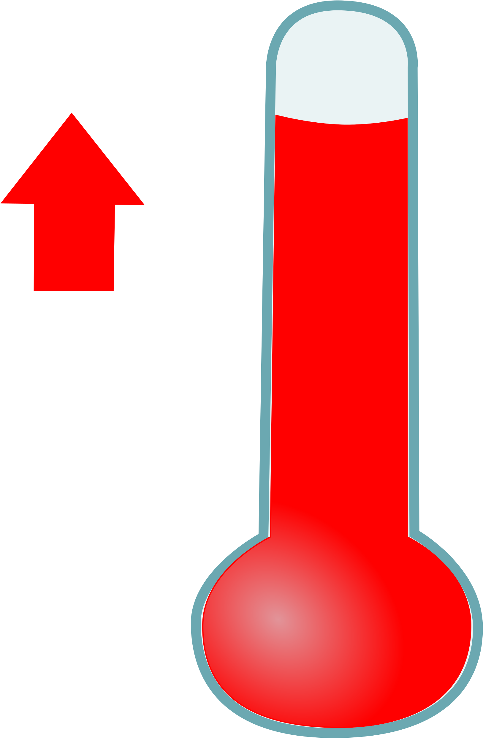Image - Temperature Up Png (2000x2828)
