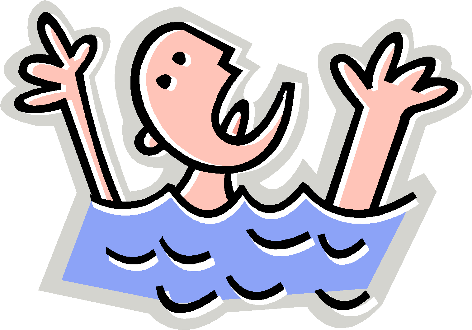 Download and share clipart about Name That Rip Current Name That Wave - Ono...