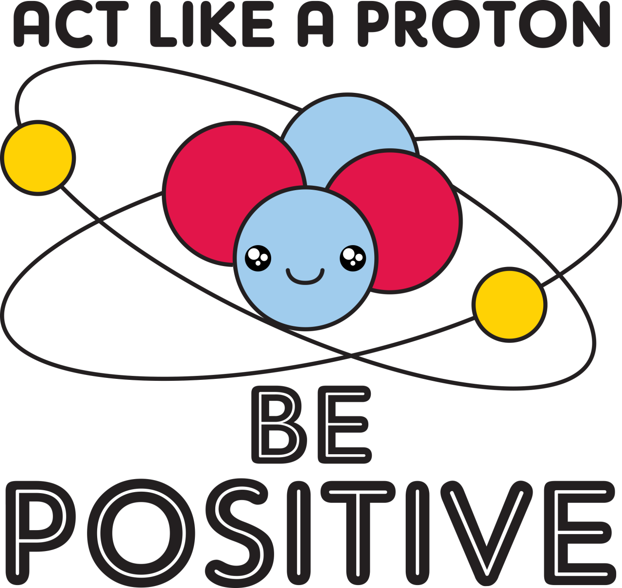 Air Waves Air Waves Ondemand Ondemand Airwaves Clothing - Air Waves (1280x1209)