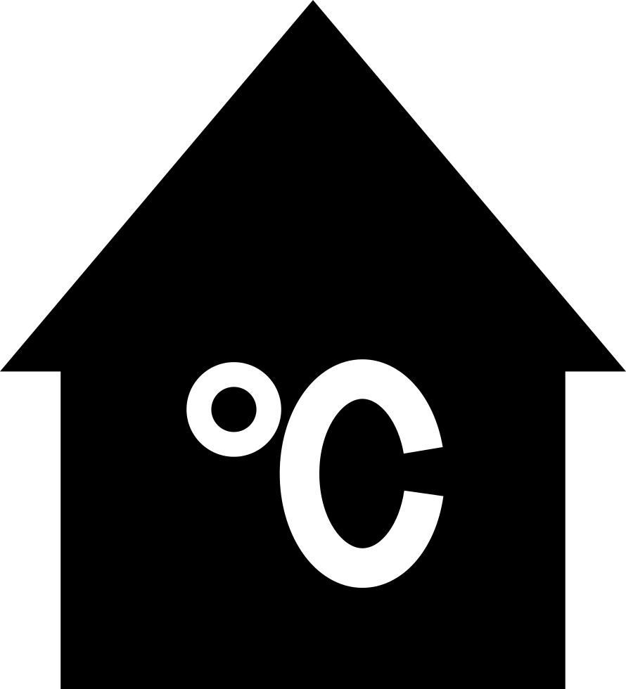 Heat Wave Comments - Triangle (890x980)