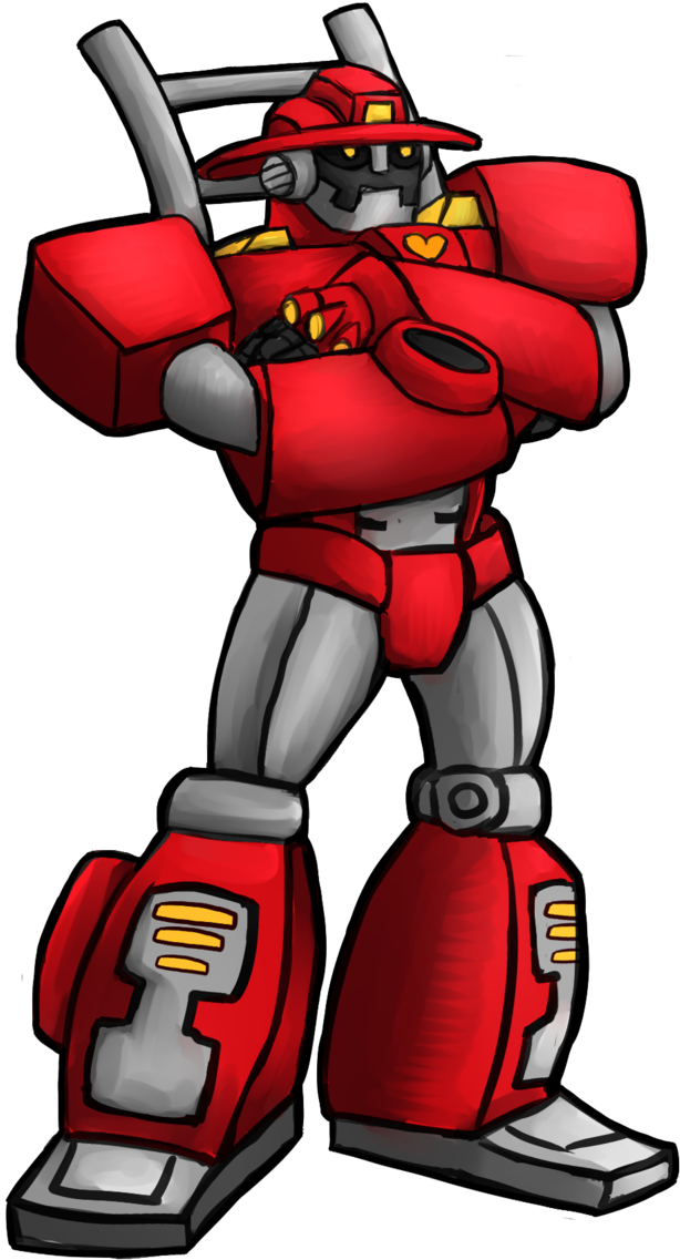 Rescue November Day - Tf Rb Quickshadow Sad (679x1175)