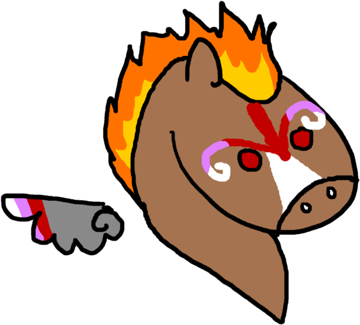 Mvs Heatwave 398 By Hippie30199 - April 30 (1007x794)