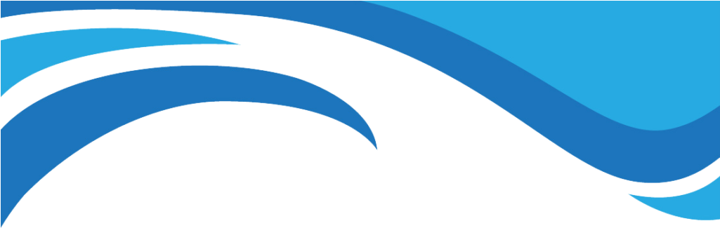 Blue Waves Png - Blue Waves Png (1024x665)