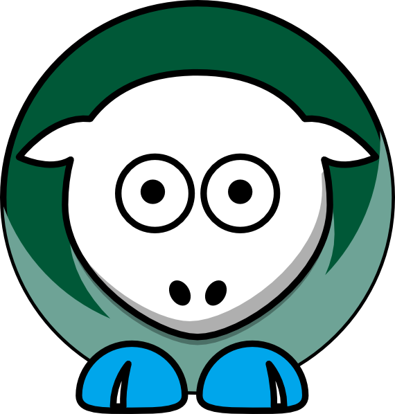 Tulane Green Wave - Cal State Fullerton Titans (570x598)